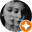 Cristina Matei profile picture