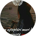 Madalina Paunoiu profile picture